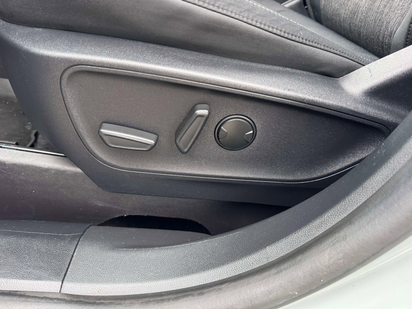 Certified 2023 Ford Bronco Sport Big Bend w/ Convenience Package image 28