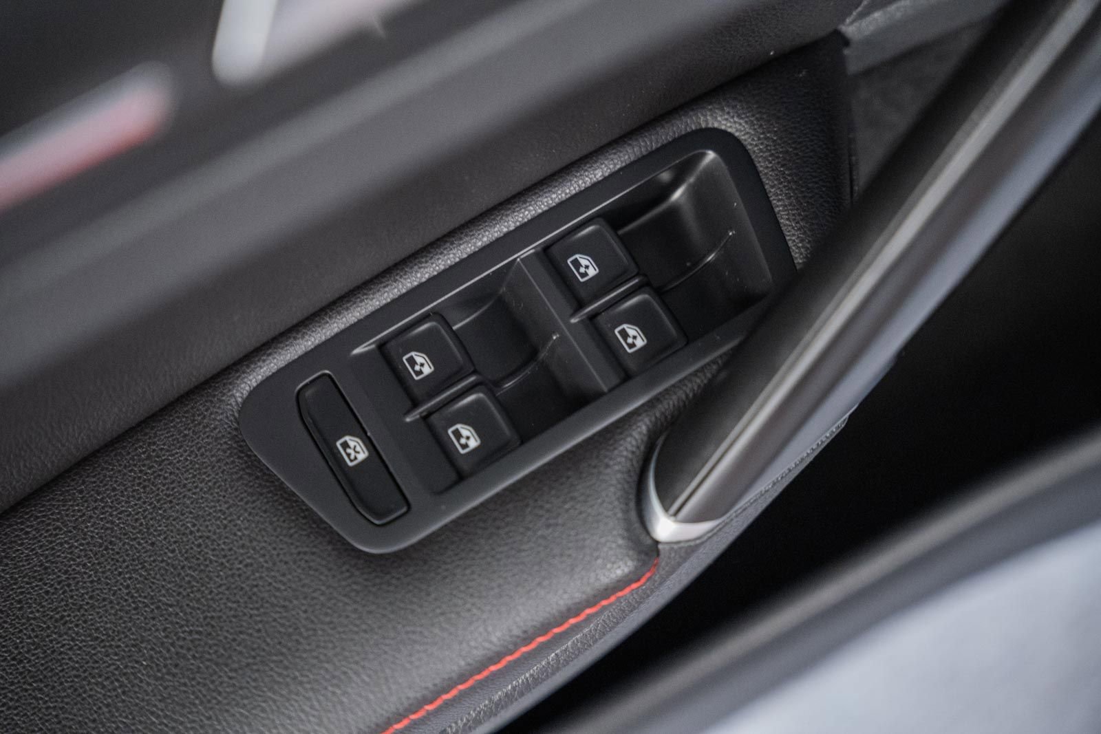 Used 2019 Volkswagen GTI Autobahn image 45