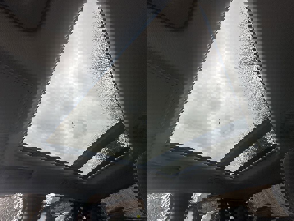 Certified 2024 Ford Escape Platinum image 19