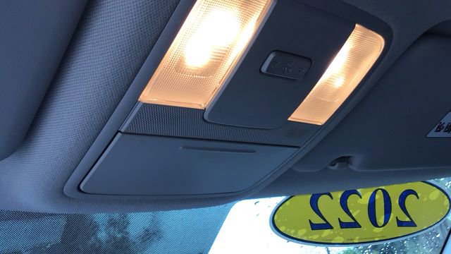 Used 2022 Kia Soul LX image 21