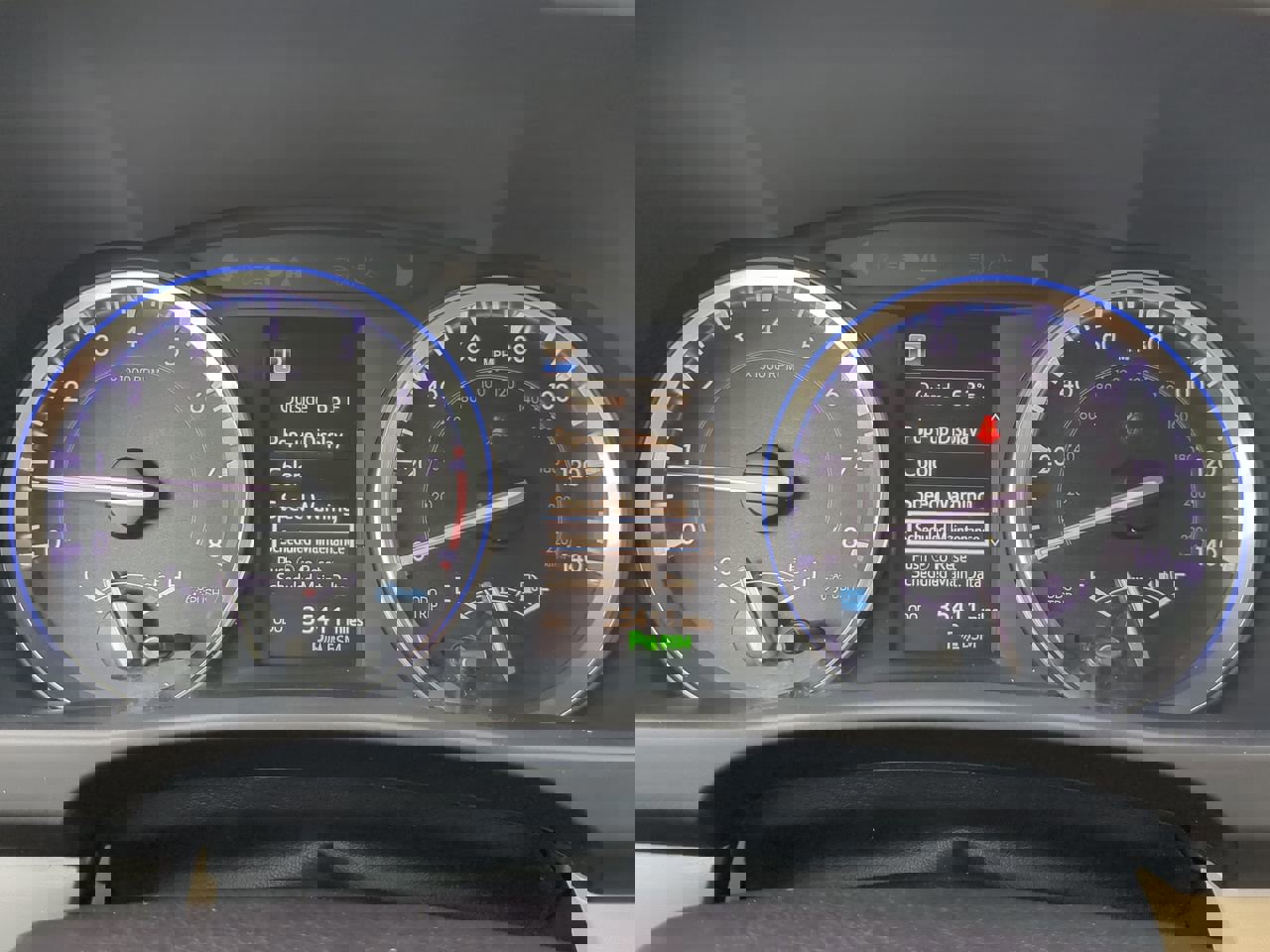 Used 2019 Toyota Highlander Limited Platinum image 26