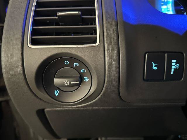 Certified 2019 Ford Flex SEL w/ Equipment Group 202A FWD image 13