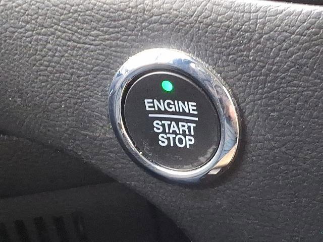 Certified 2020 Ford Edge SEL w/ Cold Weather Package image 21