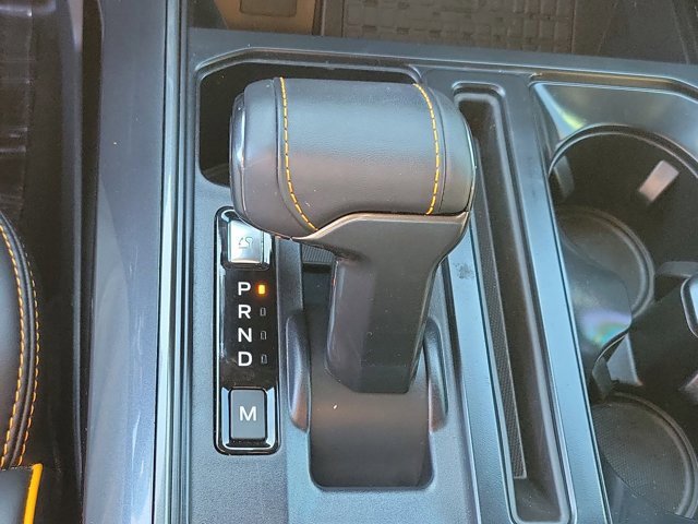 Certified 2023 Ford F150 Tremor w/ Equipment Group 402A High image 30