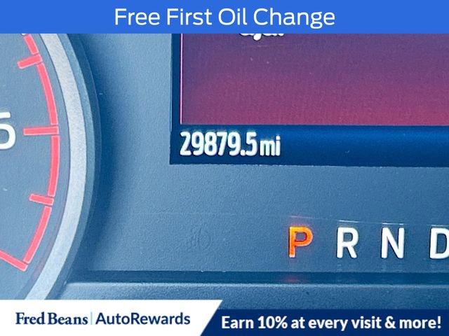 Certified 2024 Ford F250 XLT image 16