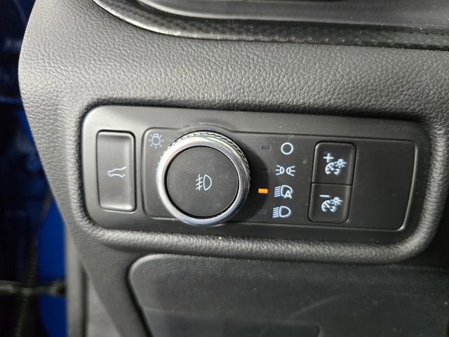 Certified 2021 Ford Explorer ST w/ Equipment Group 401A AWD/4WD image 28