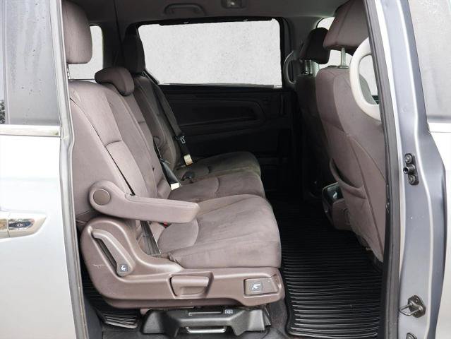 Used 2019 Honda Odyssey EX image 23