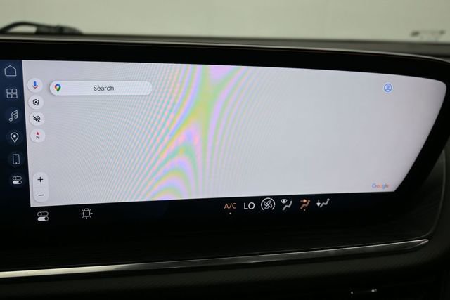 Used 2024 Buick Envision Preferred AWD/4WD image 21