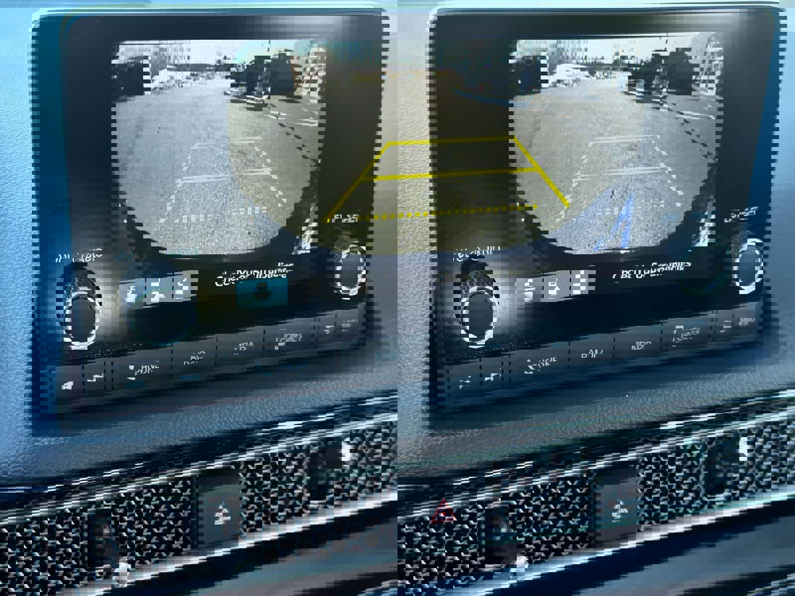 Used 2022 Honda Civic Sport image 29