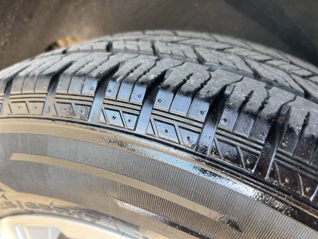 Used 2020 GMC Terrain SLE w/ Driver Convenience Package image 27