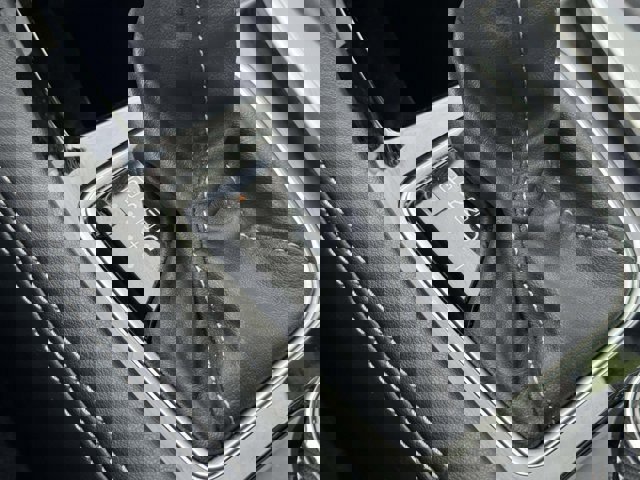 Used 2024 INFINITI Q50 Luxe w/ Cargo Package image 15