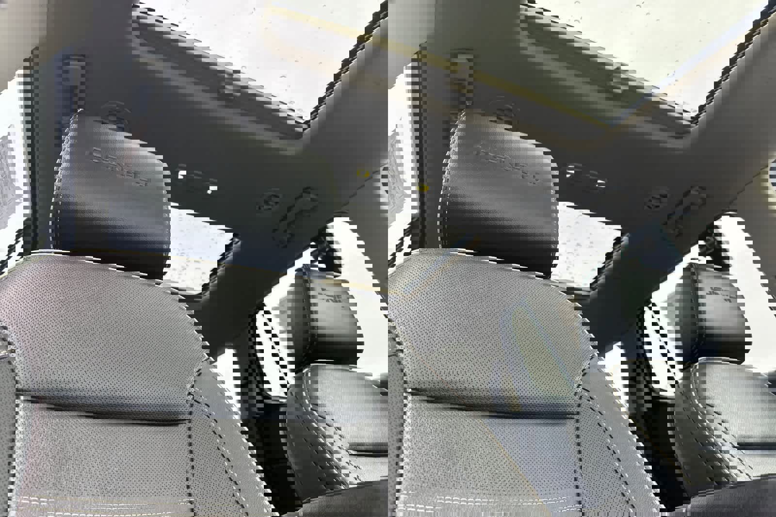 Used 2019 GMC Acadia Denali w/ Technology Package image 18