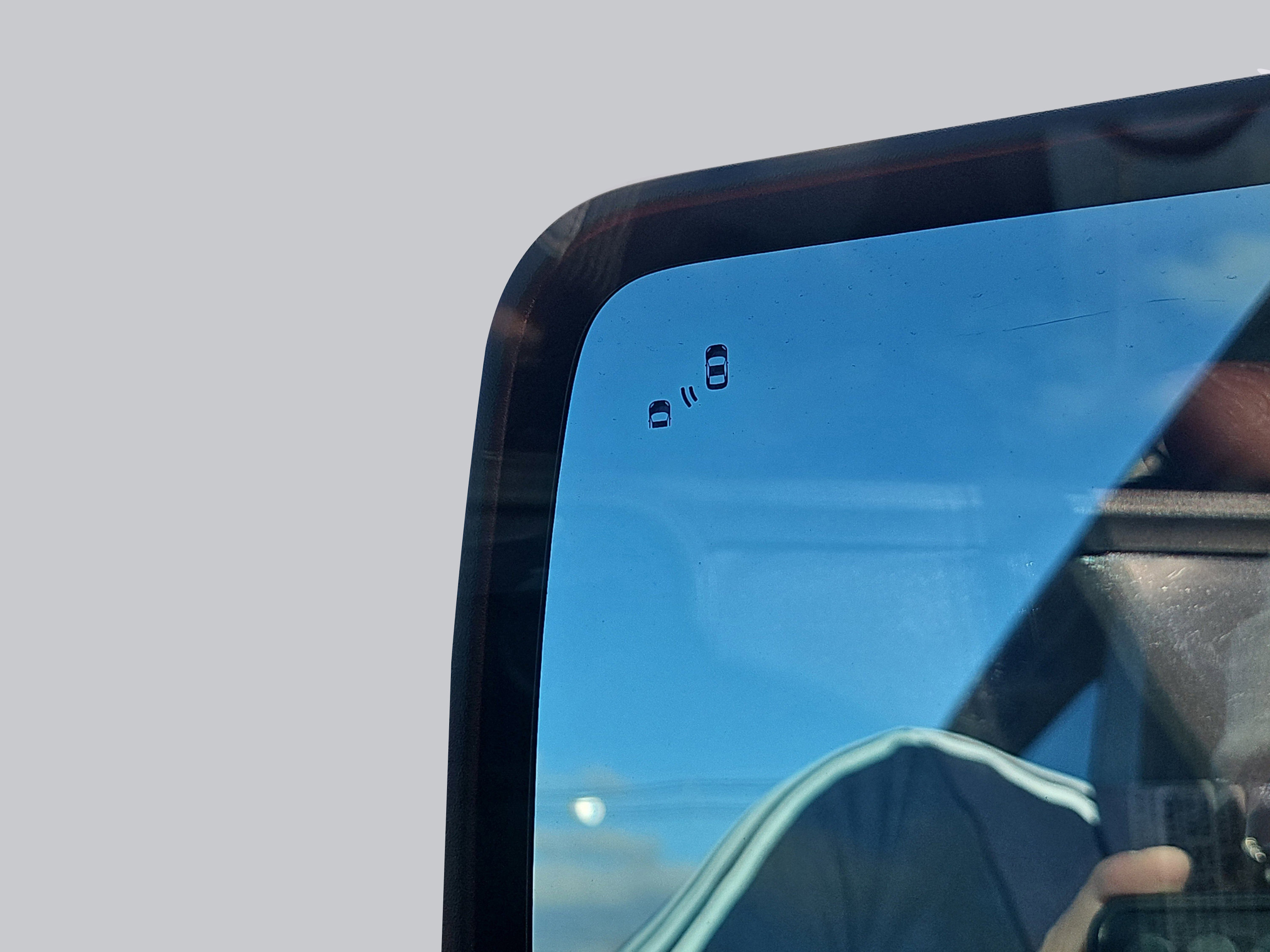 Certified 2022 Ford Bronco Wildtrak image 15