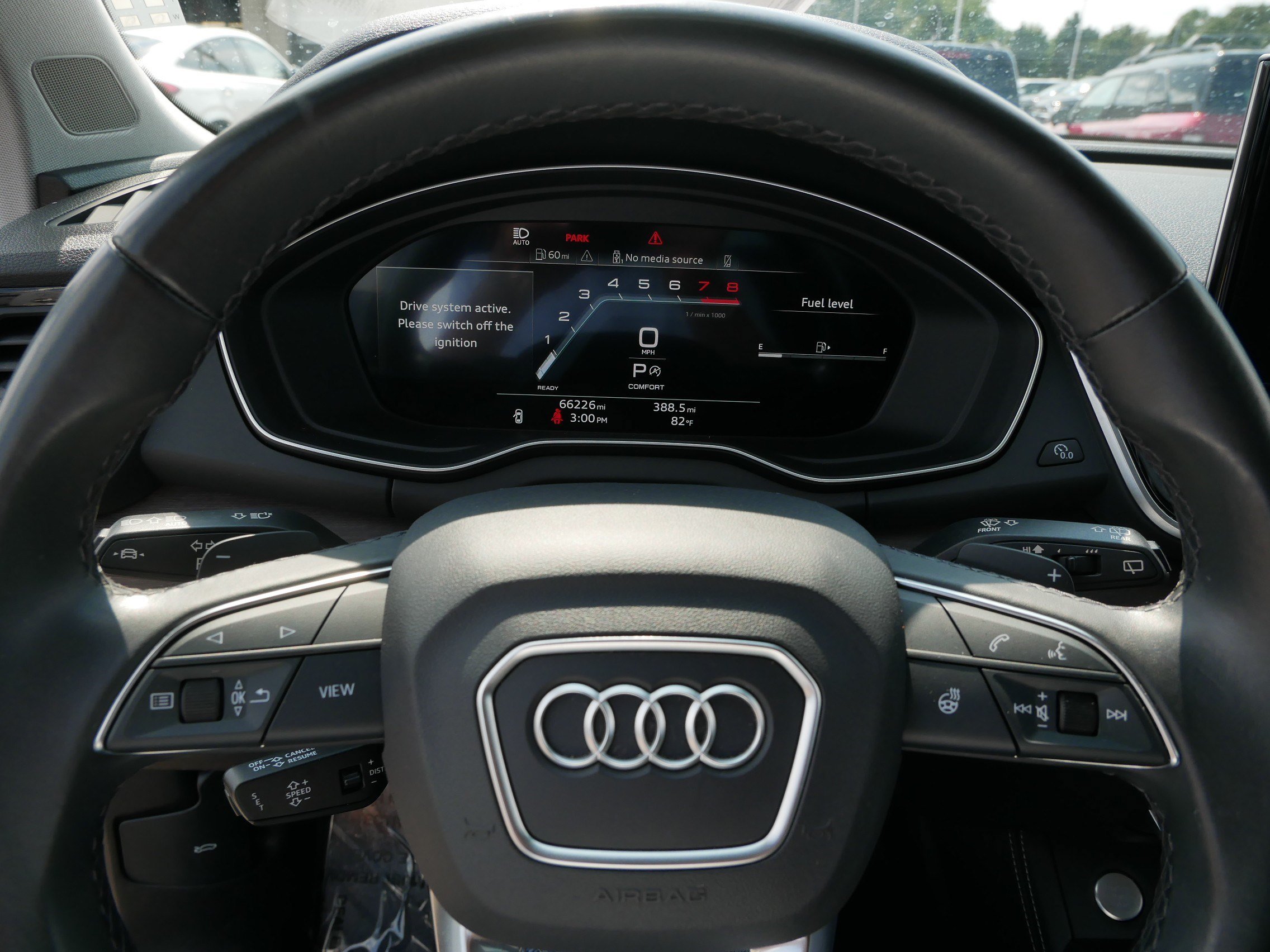 Used 2024 Audi Q5 2.0T Premium Plus AWD/4WD image 25