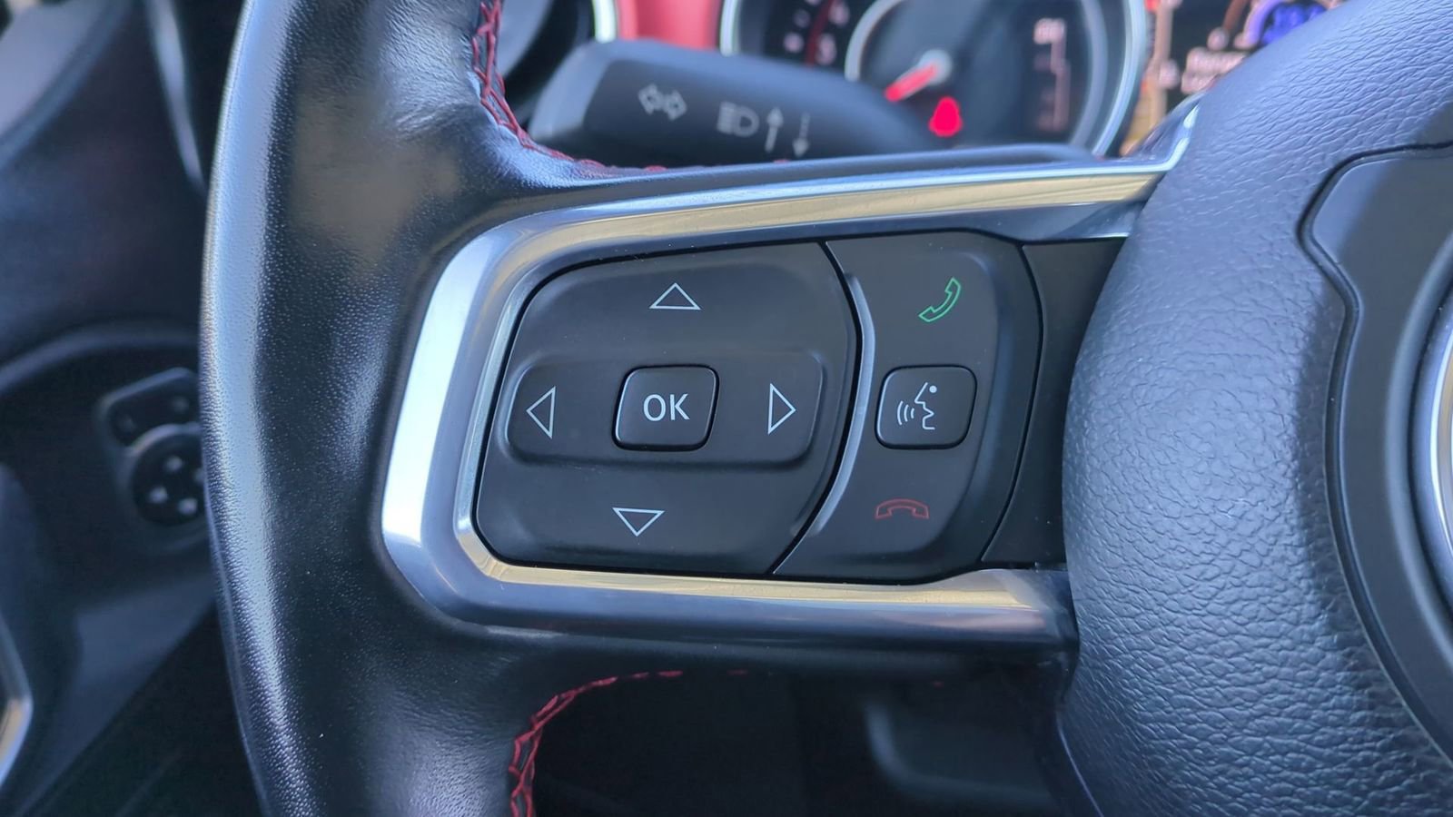 Used 2022 Jeep Wrangler Unlimited Rubicon w/ Dual Top Group image 24