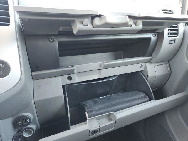 Used 2019 Nissan Frontier SV image 35