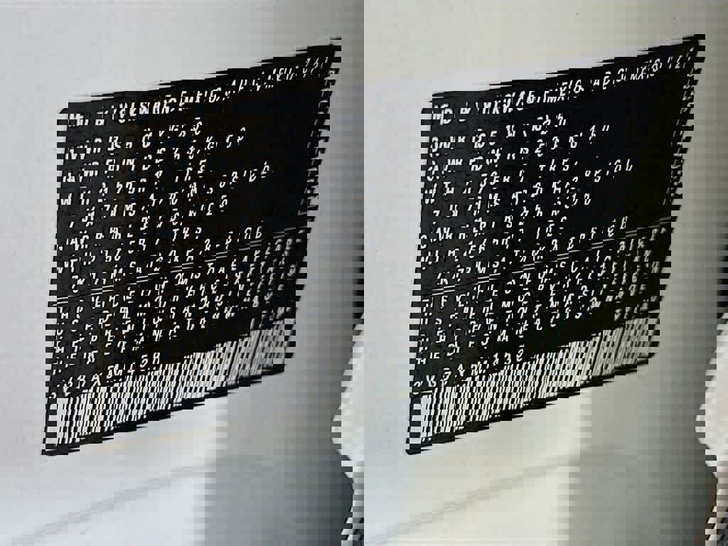 Used 2021 Volkswagen Tiguan SE image 26