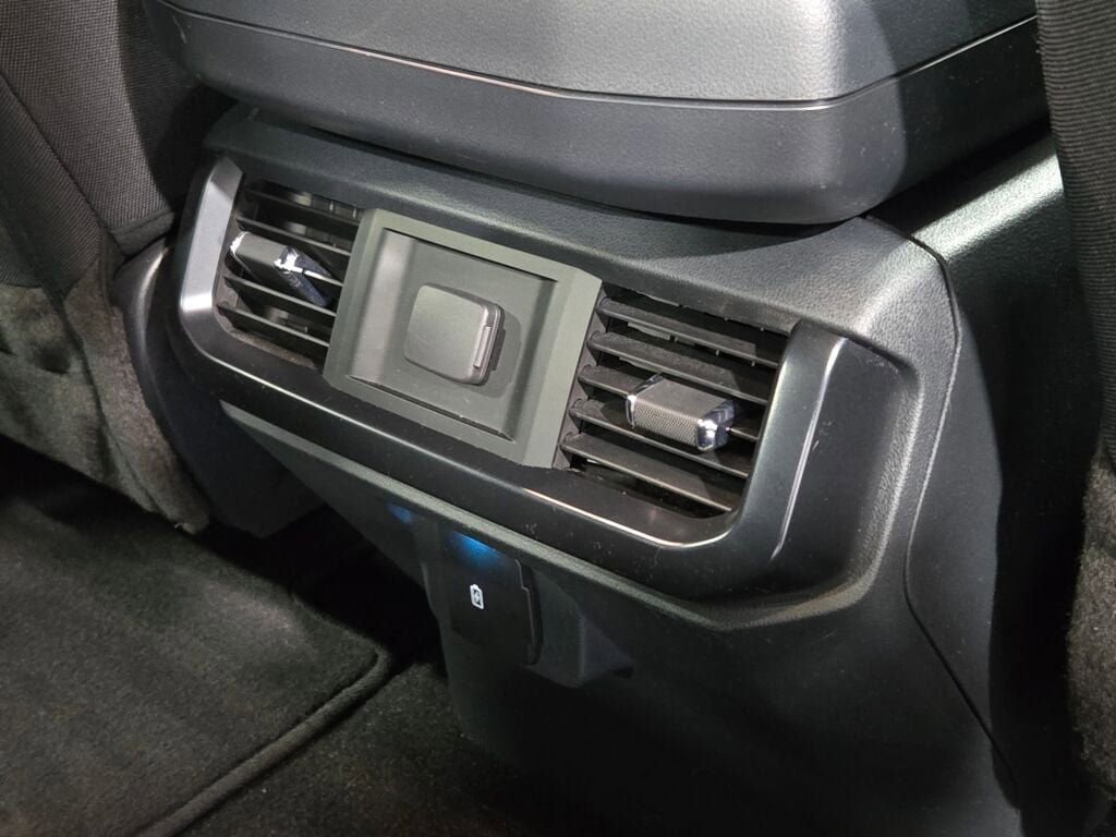 Certified 2023 Ford F150 XL w/ STX Appearance Package image 19