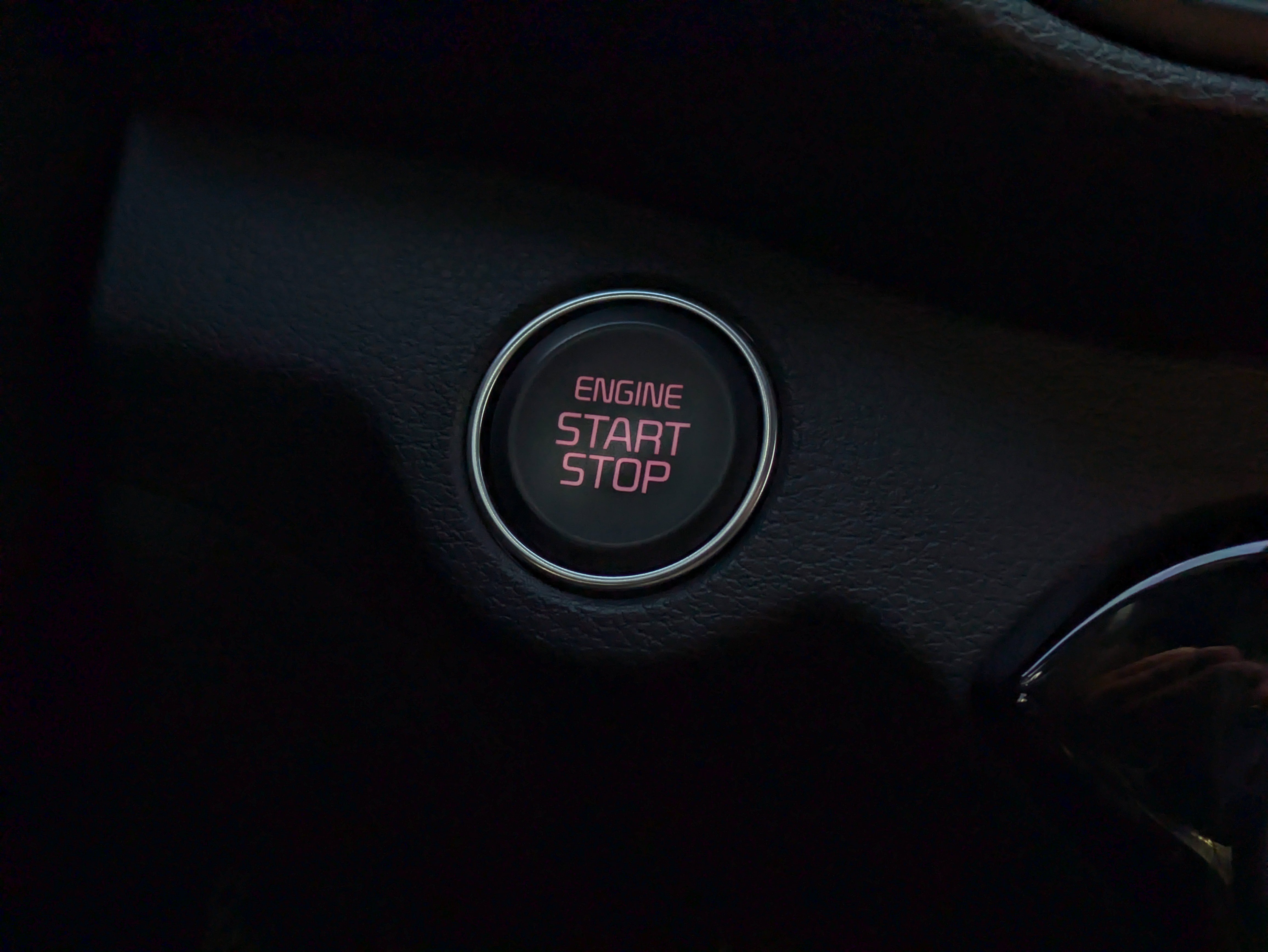 Used 2024 Kia Forte GT image 31