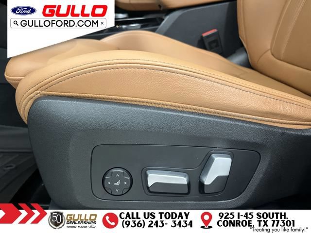 Used 2022 BMW X3 sDrive30i w/ M Sport Package 2 RWD image 21