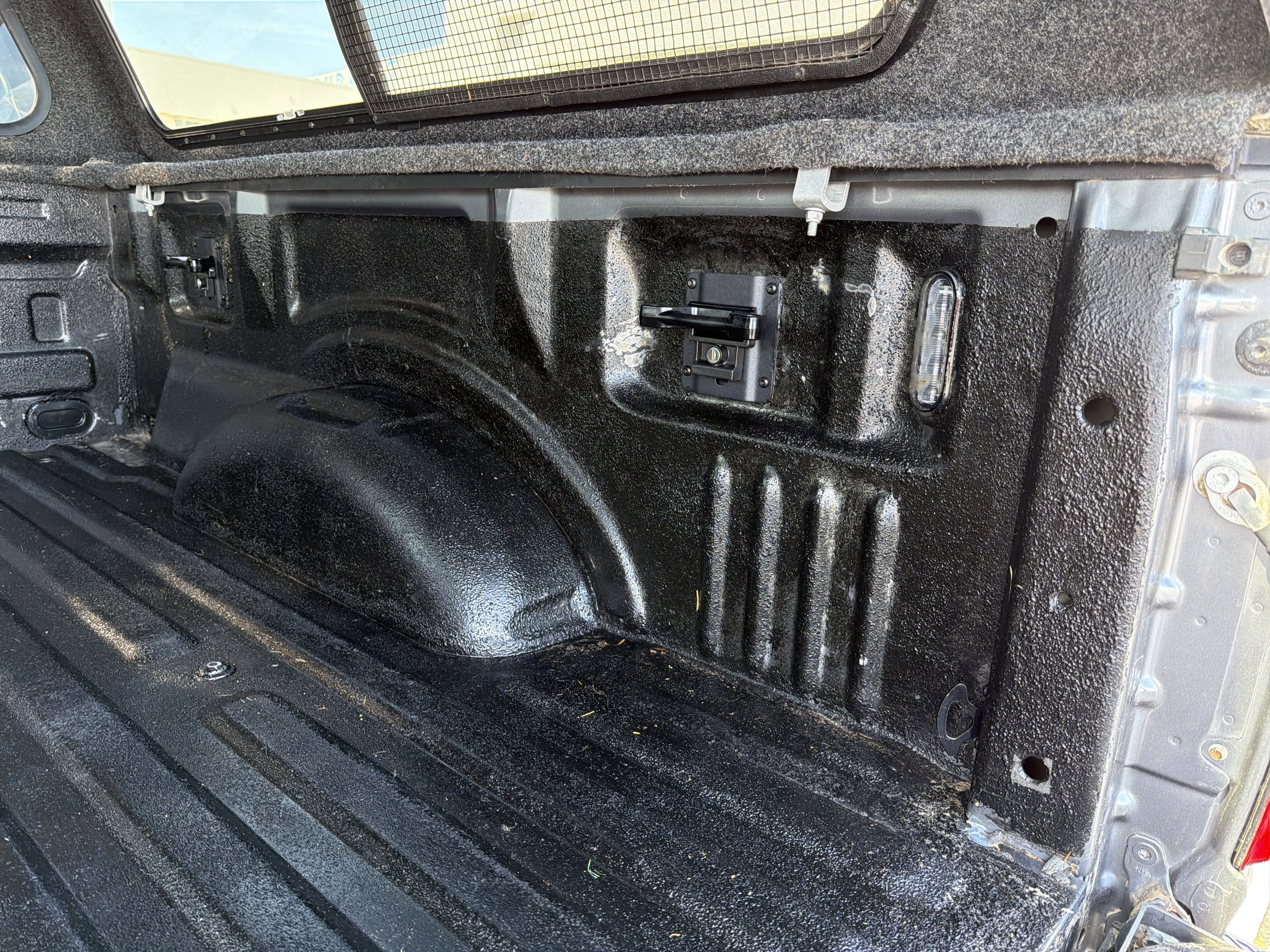 Certified 2021 Ford F150 Lariat image 25