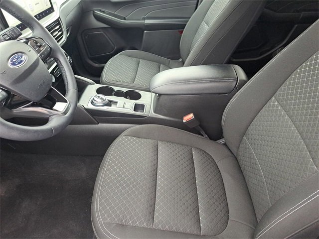 Certified 2023 Ford Escape Active w/ Tech Pack #2 image 22
