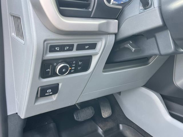 Certified 2023 Ford F150 XLT w/ Equipment Group 302A High image 30