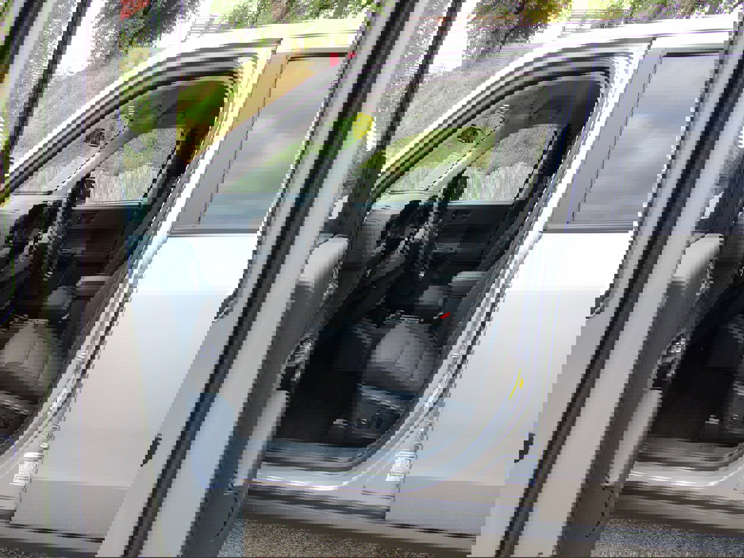 Certified 2024 Ford Maverick XLT w/ XLT Luxury Package image 16