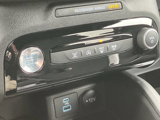 Certified 2023 Ford Escape ST-Line w/ Tech Pack #1 image 18