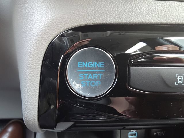 Certified 2023 Ford Escape Active w/ Tech Pack #1 AWD/4WD image 22