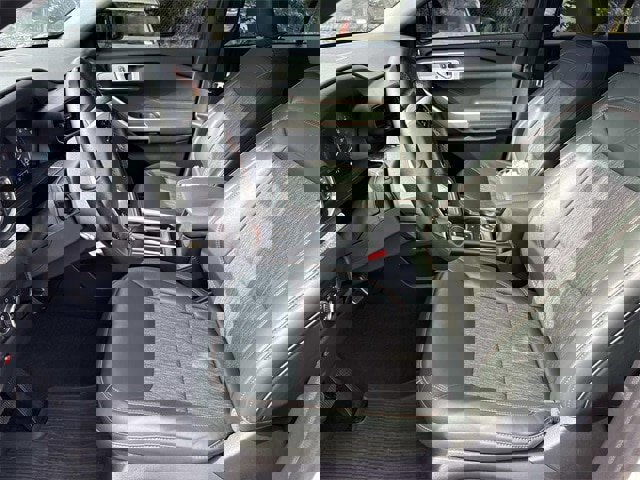 Certified 2023 Ford Explorer Timberline w/ Timberline Technology Package image 28