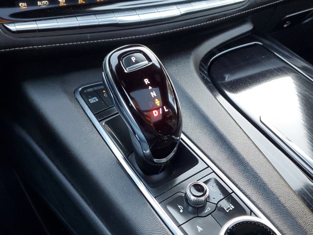 Used 2023 Cadillac Escalade Sport image 36