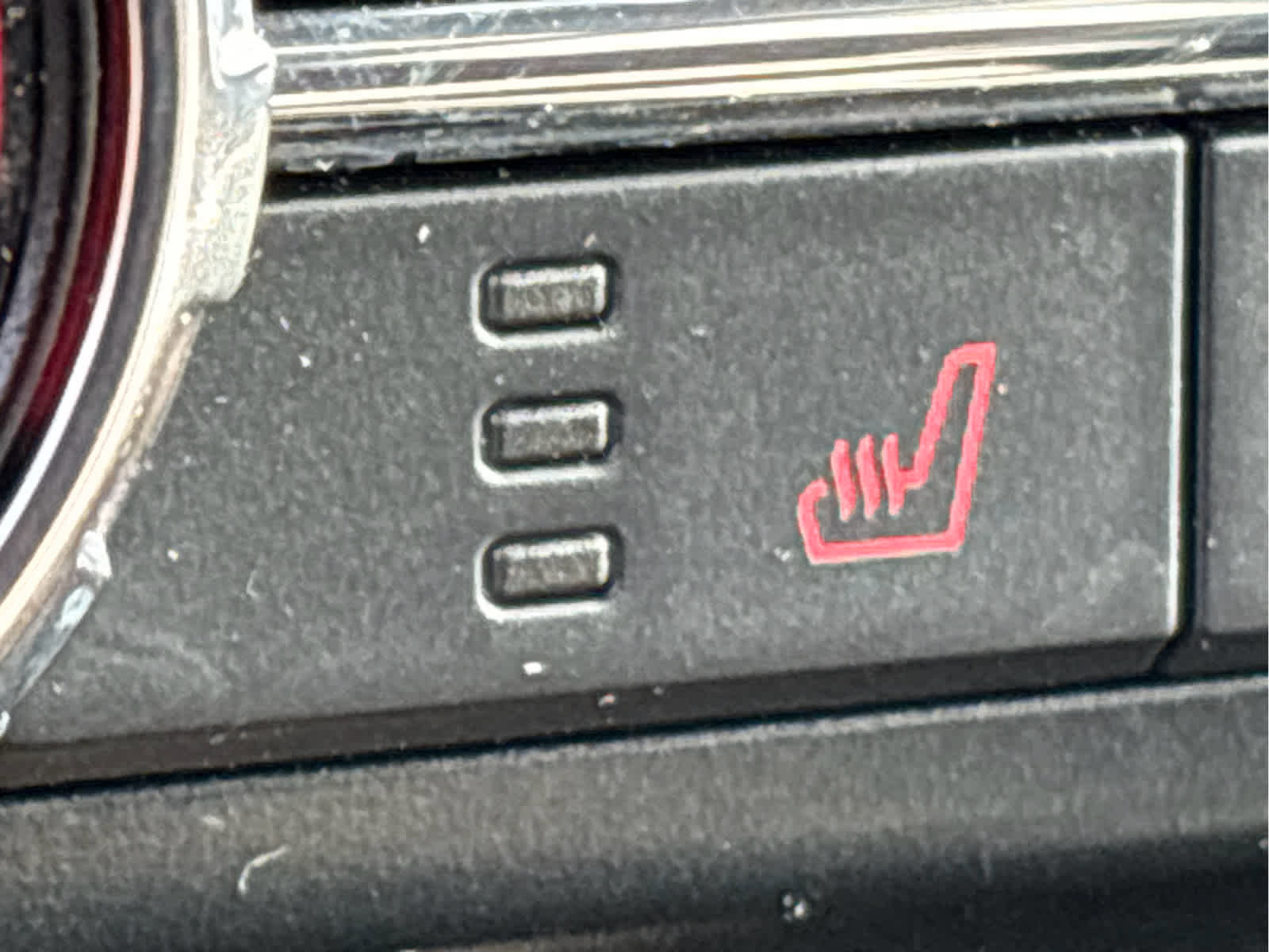 Certified 2022 Ford F150 XLT w/ Equipment Group 302A High image 22