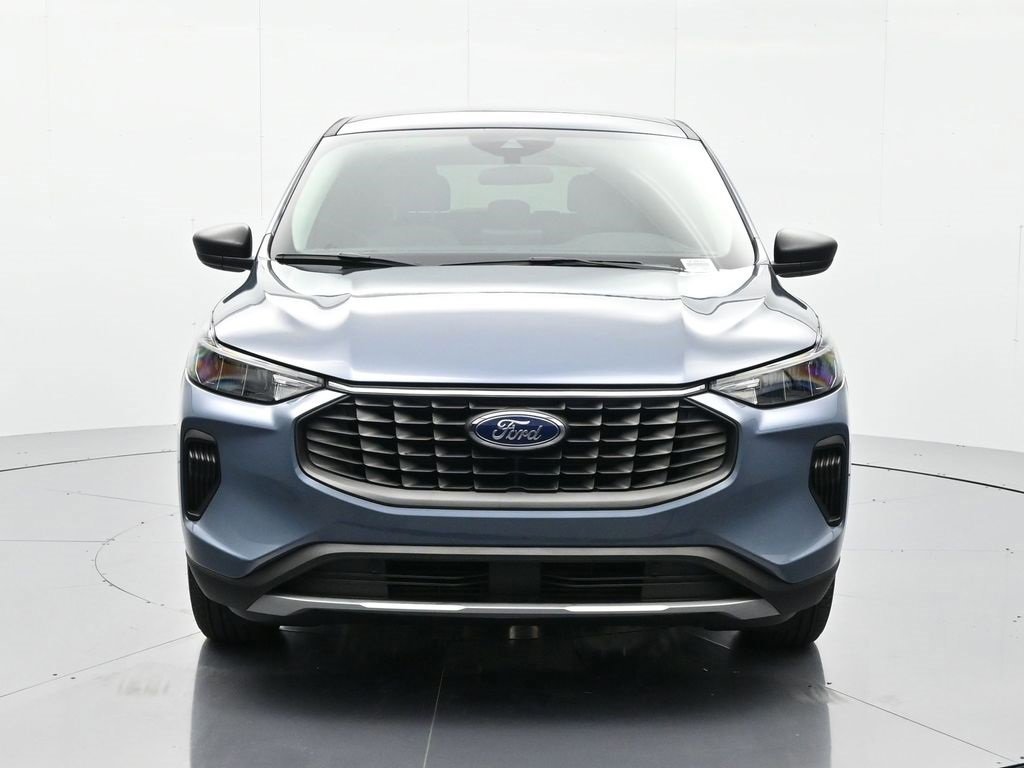 Certified 2025 Ford Escape Active image 22