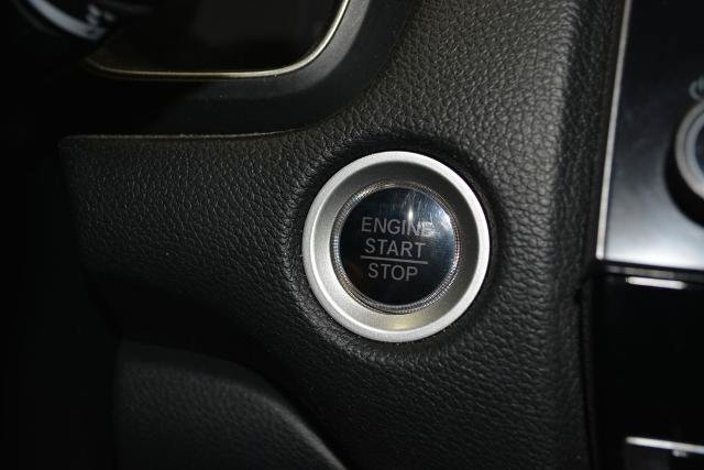 Used 2020 Honda CR-V EX-L image 18