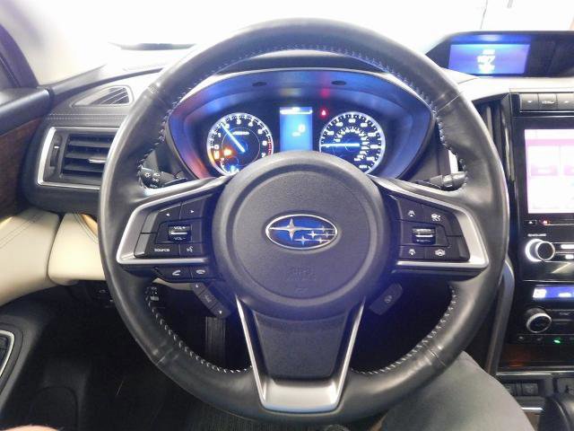 Used 2022 Subaru Ascent Touring image 18