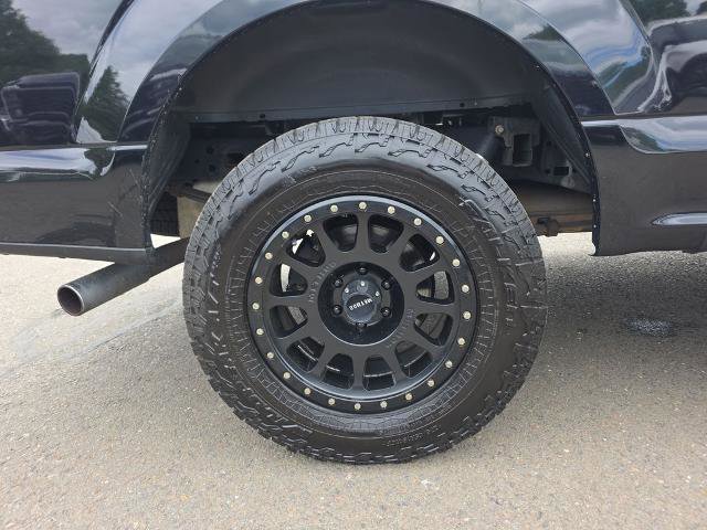Certified 2019 Ford F150 XLT w/ Equipment Group 302A Luxury AWD/4WD image 12