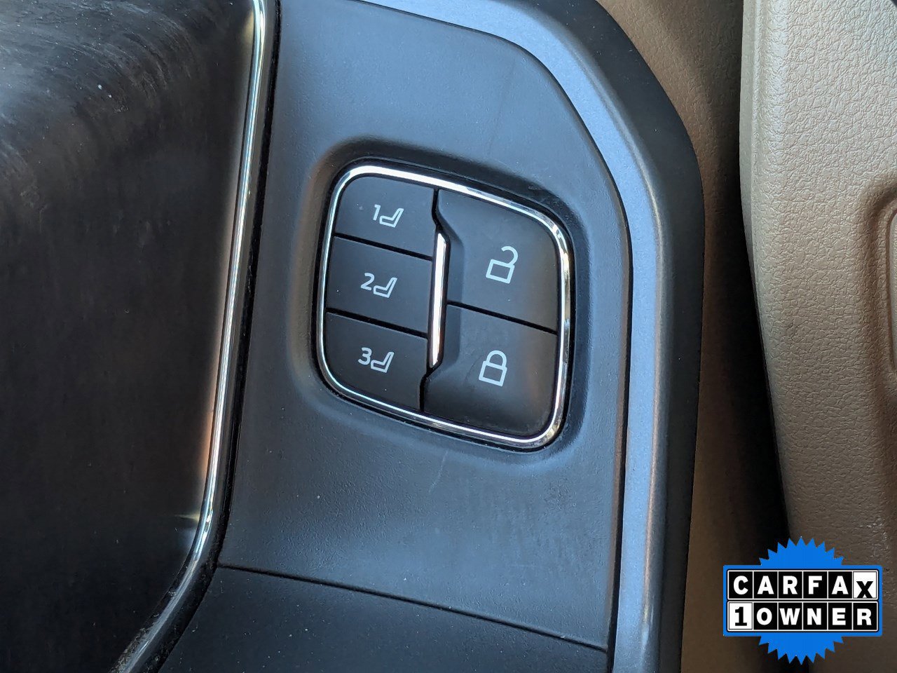 Certified 2023 Ford F150 Lariat image 32