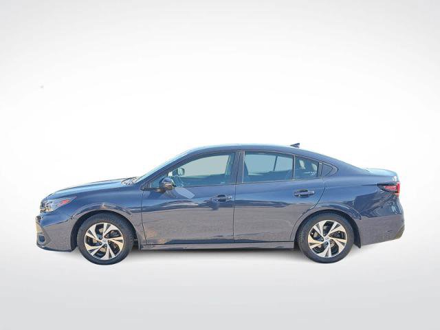 Used 2023 Subaru Legacy Premium AWD/4WD image 5