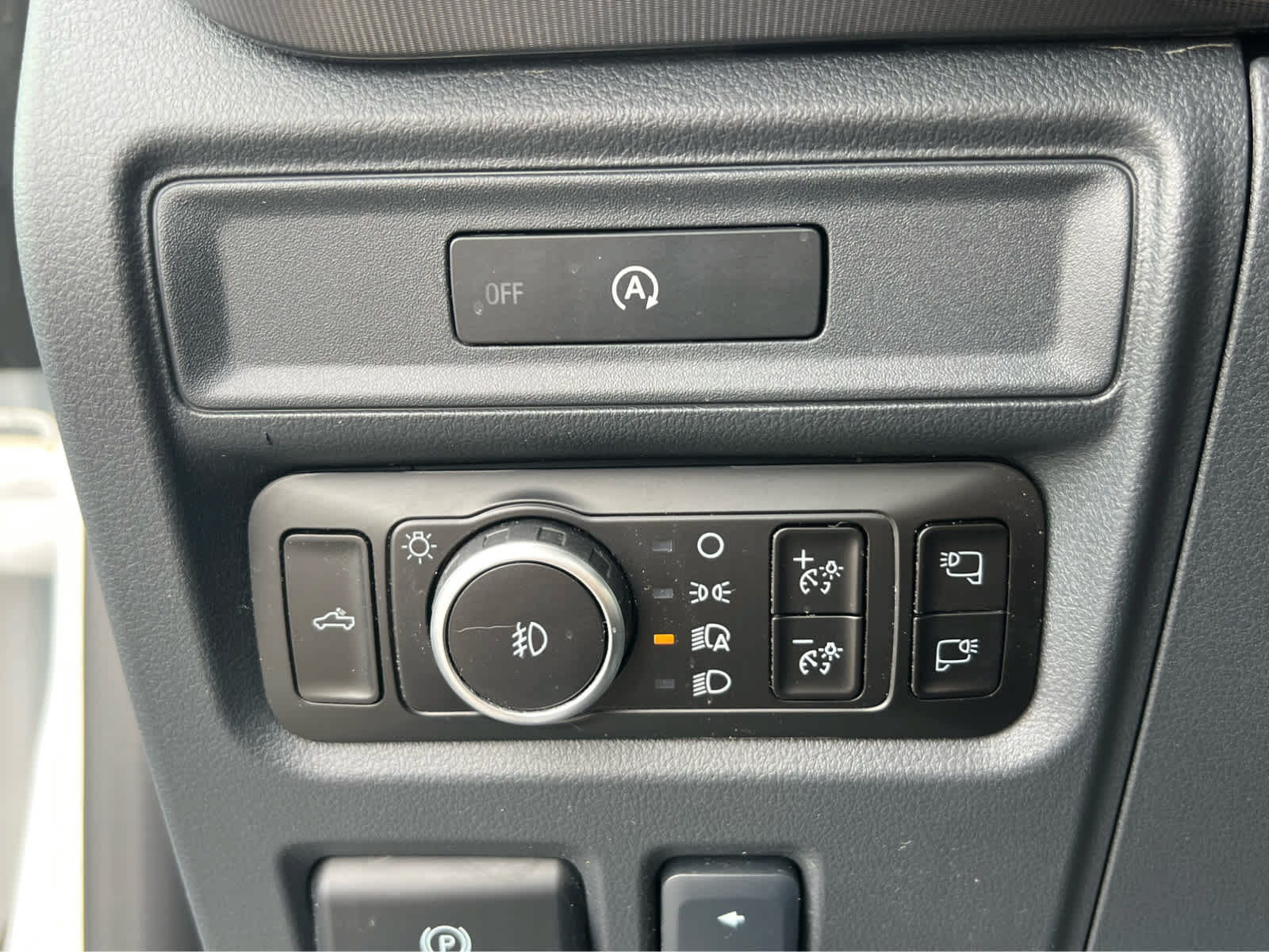 Certified 2025 Ford F150 Lariat AWD/4WD image 33