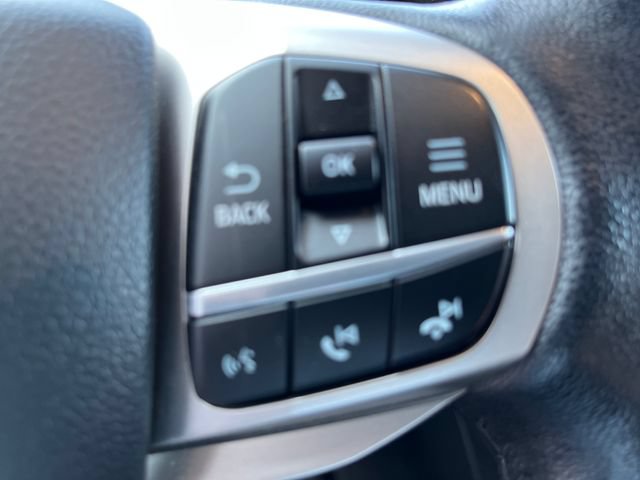 Certified 2022 Ford Explorer XLT w/ Equipment Group 202A AWD/4WD image 29
