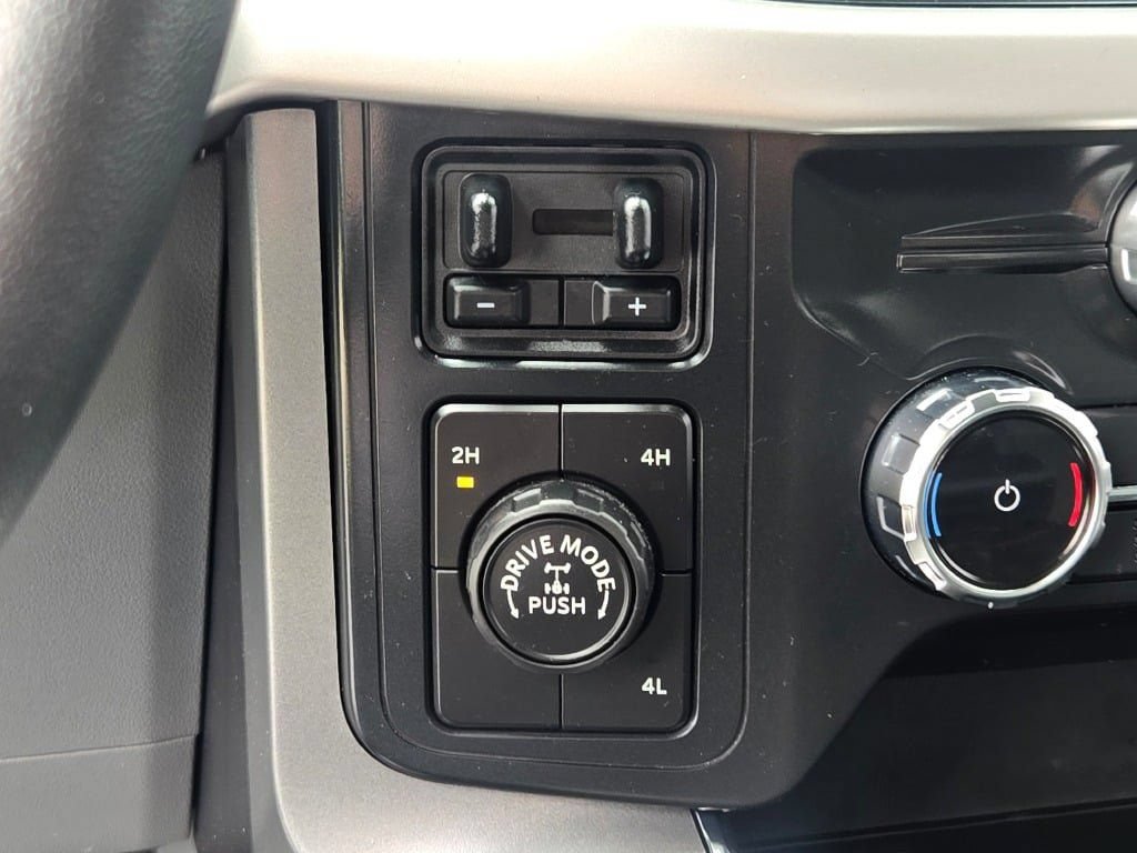 Certified 2022 Ford F150 XLT w/ Equipment Group 302A High AWD/4WD image 30