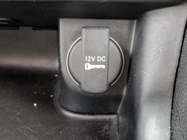 Used 2023 Dodge Charger GT image 22