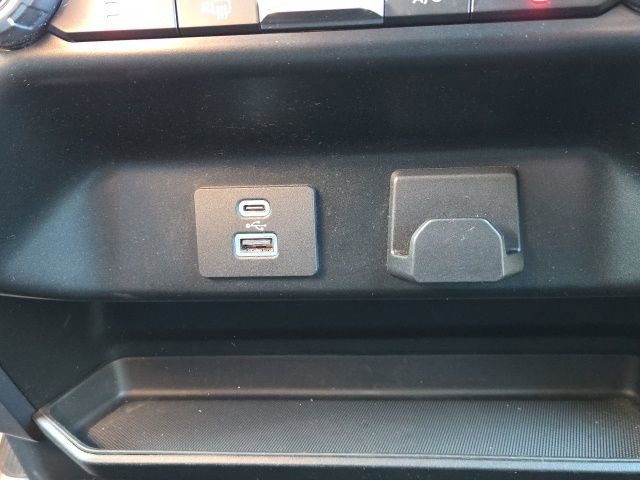 Certified 2023 Ford F150 XLT w/ Equipment Group 302A High image 32