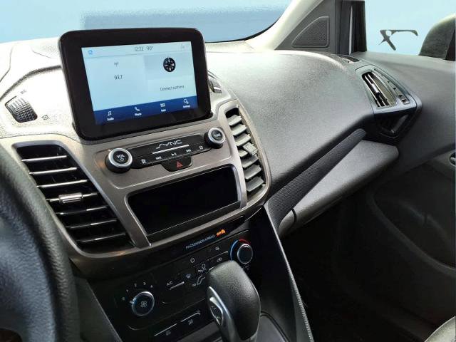 Certified 2022 Ford Transit Connect XL image 27