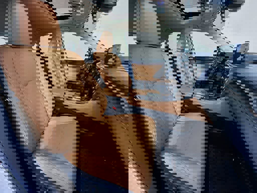 Used 2022 Lexus RX 350 FWD w/ Premium Package image 15