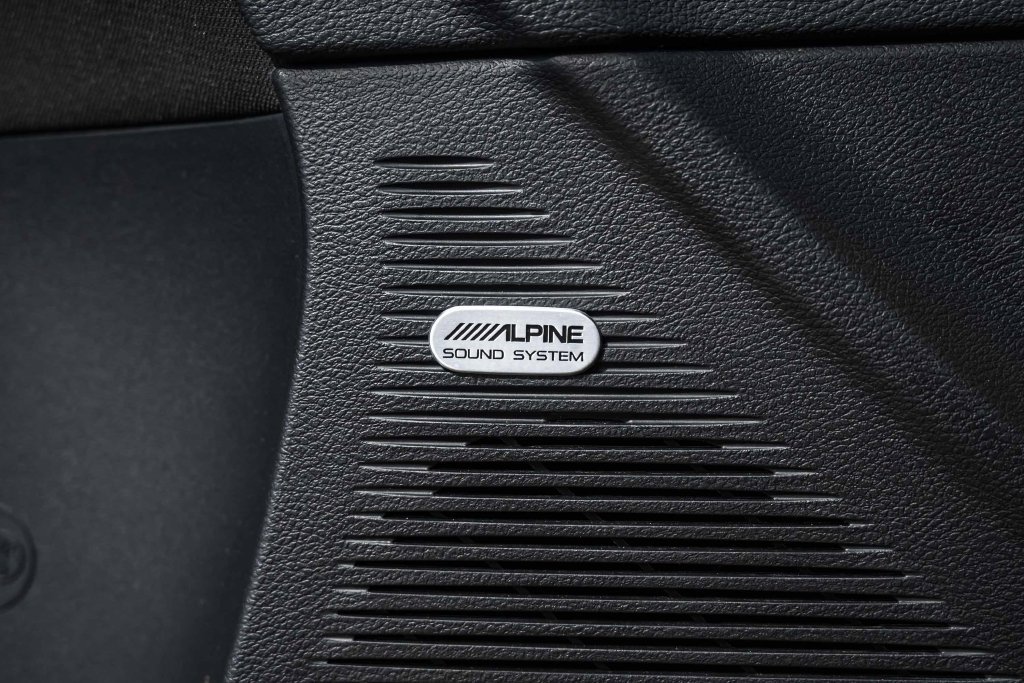 Used 2021 Dodge Challenger R/T Scat Pack RWD image 25