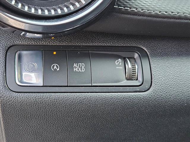 Used 2026 Chevrolet Equinox LT w/ Convenience Package II FWD image 24