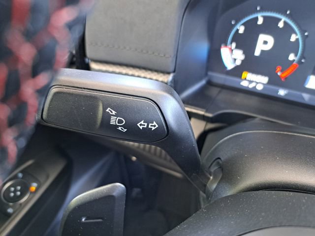 Certified 2026 Ford Ranger Raptor image 21