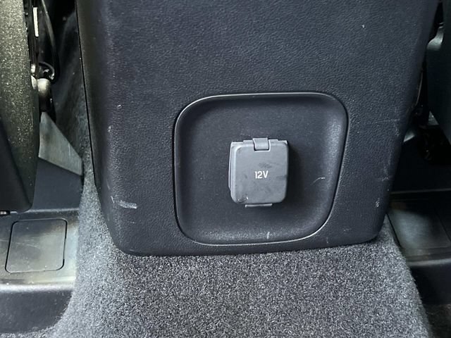 Certified 2020 Ford Escape SE AWD/4WD image 14